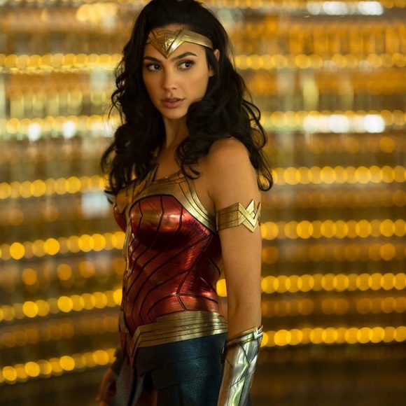 Meet your Posher, Martha - Picture 1 of 1